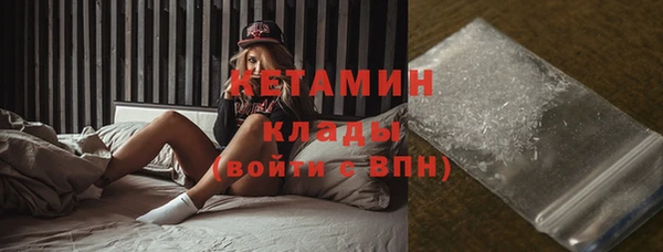 хмурый Зерноград