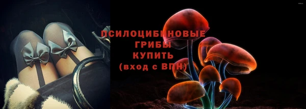 хмурый Зерноград